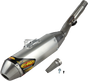 FMF PowerCore 4 HEX Muffler 042345