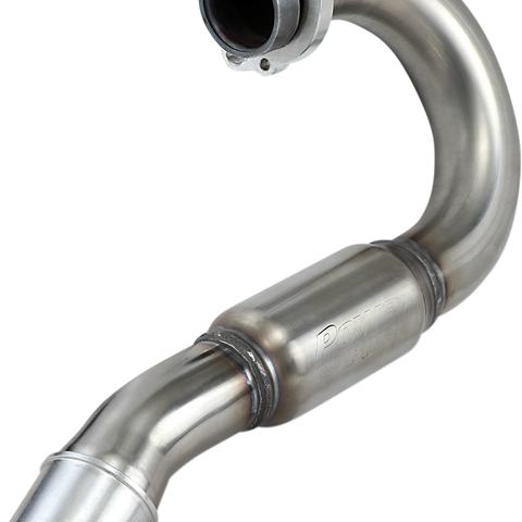 FMF PowerBomb Header 042037