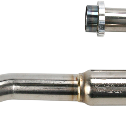 FMF PowerBomb Header 042094