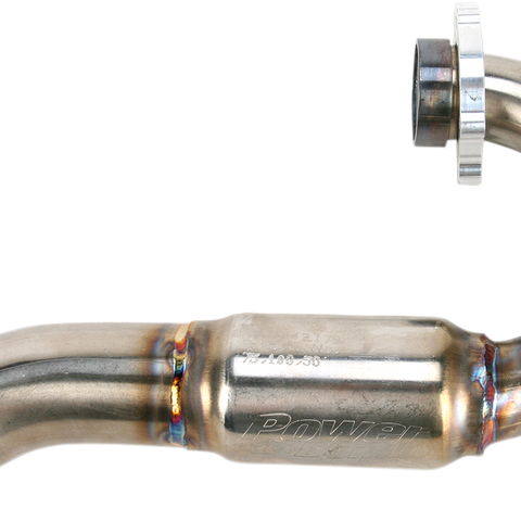 FMF PowerBomb Header 042179