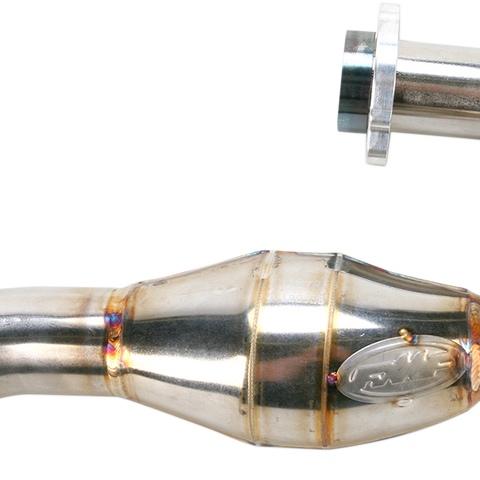 FMF MegaBomb Header 043309