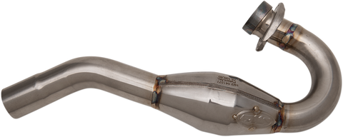 FMF MegaBomb Header 041577