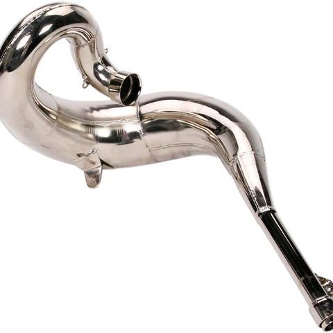 FMF Gnarly Pipe 021007