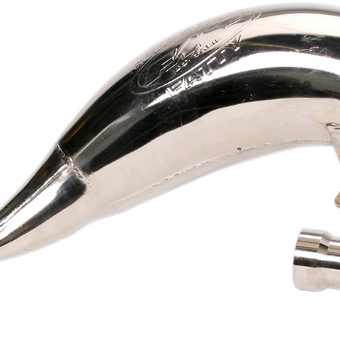 FMF Fatty Pipe 021021