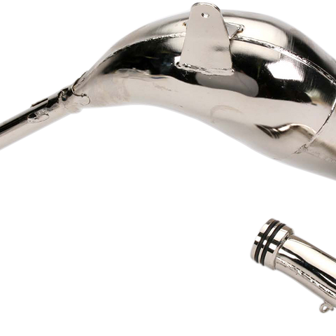 FMF Fatty Pipe 022000