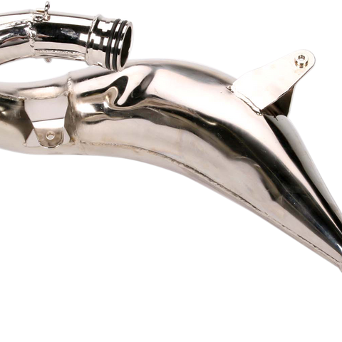 FMF Fatty Pipe 022003