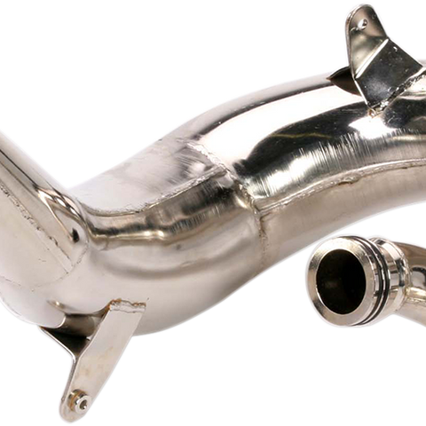 FMF Gnarly Pipe 022007