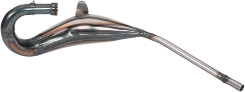 FMF Factory Fatty Pipe 023043