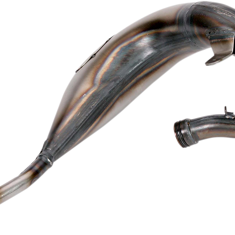 FMF Factory Fatty Pipe - '02-'18 YZ85 024039