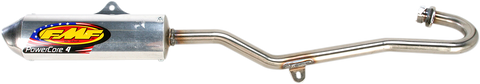 FMF Powercore 4 Exhaust 040083