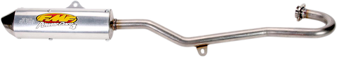 FMF Powercore 4 Exhaust 040084