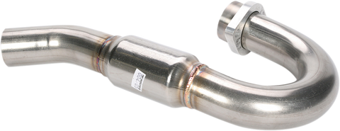 FMF PowerBomb Header 044033