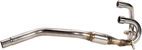 FMF PowerBomb Header 040014