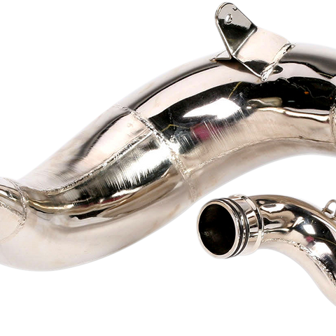 FMF Fatty Pipe 020020