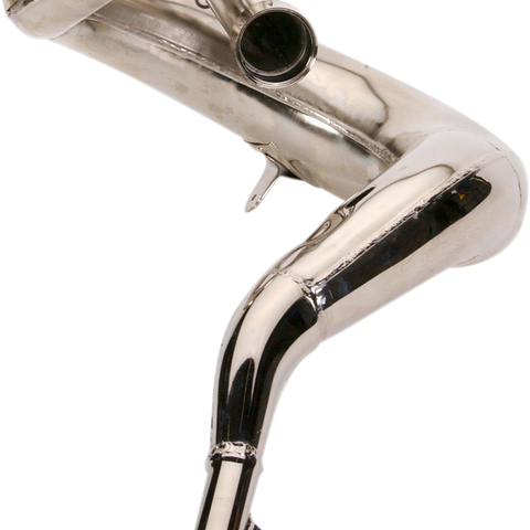 FMF Gnarly Pipe 020026