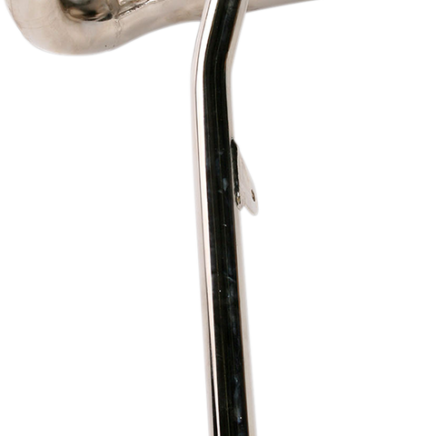 FMF Fatty Pipe 020037