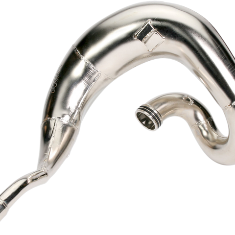 FMF Fatty Pipe 020045