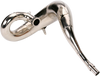 FMF Fatty Pipe 020054
