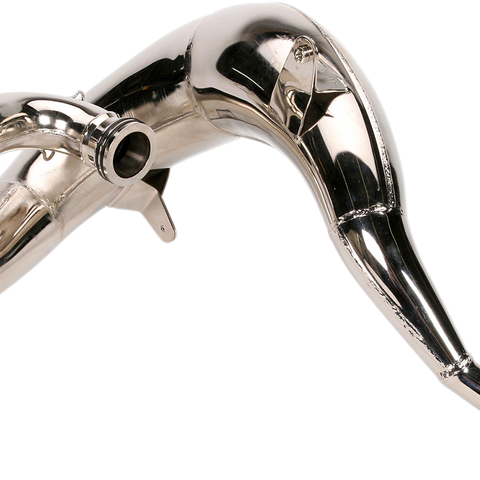 FMF Gnarly Pipe 020059