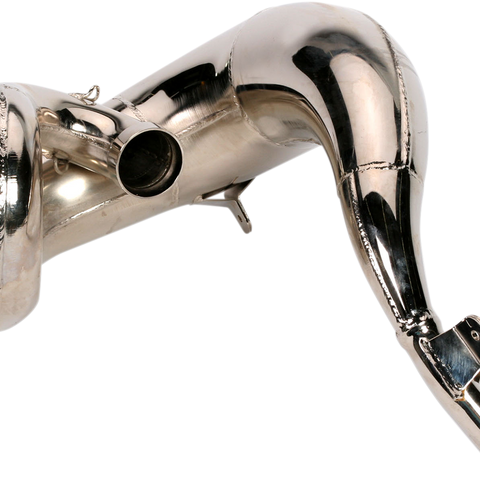 FMF Gnarly Pipe 020082