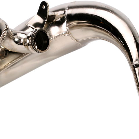 FMF Gnarly Pipe 020083