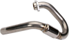 FMF PowerBomb Header 040038