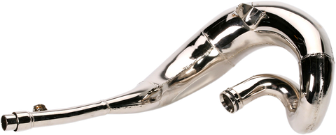 FMF Fatty Pipe 020104