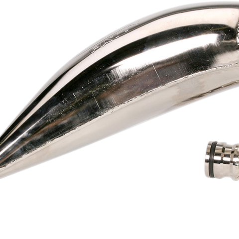 FMF Fatty Pipe 020107