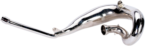 FMF Fatty Pipe 020127