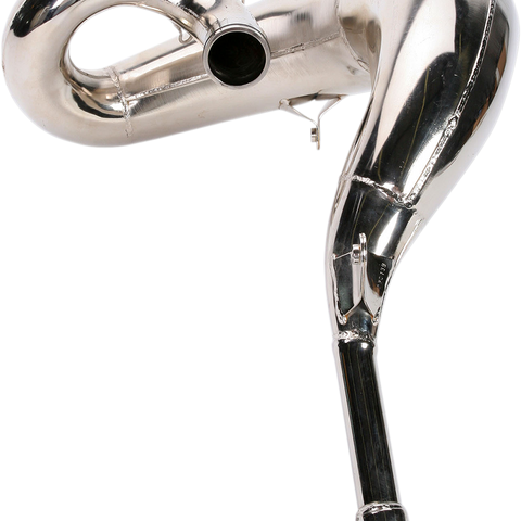 FMF Fatty Pipe 020142