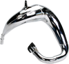 FMF Fatty Pipe - '88-'06 Blaster 020143