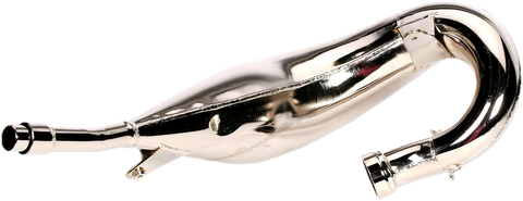 FMF Fatty Pipe 020150