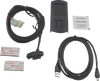 DYNOJET Power Vision 3 ECU Tuner - Honda PV3-16-15