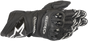 ALPINESTARS GP Pro RS3 Gloves - Black - 3XL 3556922-10-3X