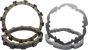 REKLUSE TorqDrive? Clutch Pack - Beta RMS-2802122