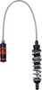 2.0 Podium Single Spring Rc2 Black