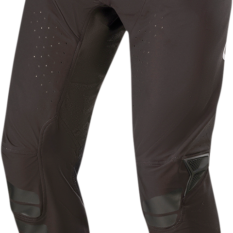 ALPINESTARS Techstar Pants - Black - US 38 1720220-10-38