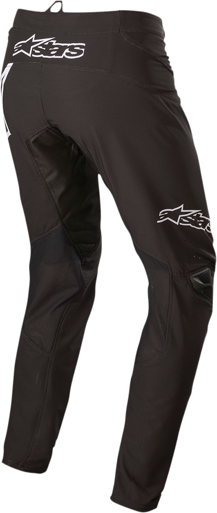 ALPINESTARS Techstar Pants - Black - US 38 1720220-10-38