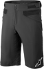 ALPINESTARS Drop 4.0 Shorts - Black - US 38 1726221-10-38