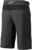 ALPINESTARS Drop 4.0 Shorts - Black - US 30 1726221-10-30