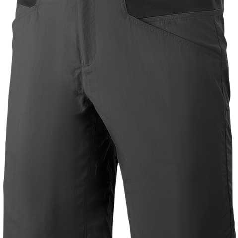 ALPINESTARS Drop 4.0 Shorts - Black - US 40 1726221-10-40