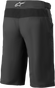 ALPINESTARS Drop 4.0 Shorts - Black - US 36 1726221-10-36