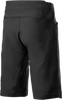 ALPINESTARS Drop 6.0 V2 Shorts - Black - US 28 1726422-10-28