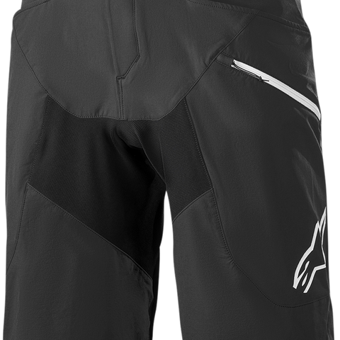 ALPINESTARS Drop 6.0 V2 Shorts - Black - US 36 1726422-10-36