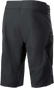 ALPINESTARS Alps 8.0 V2 Shorts - Black - US 30 1723622-10-30