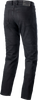 ALPINESTARS Argon Pants - Black - US 38 / EU 54 3328622-10-38