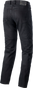 ALPINESTARS Argon Pants - Black - US 38 / EU 54 3328622-10-38