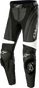 ALPINESTARS Stella Missile v3 Pants - Black - US 28 / EU 42 3130522-10-42