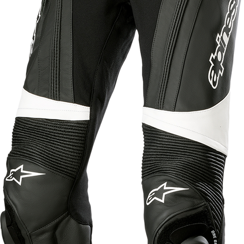 ALPINESTARS Stella Missile v3 Pants - Black - US 36 / EU 50 3130522-10-50