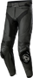 ALPINESTARS Missile v3 Airflow Pants - Black - 36 US / 52 EU 3121522-1100-52